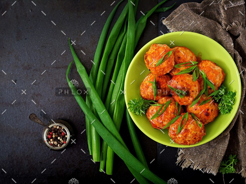 demo-attachment-15-baked-meatballs-of-chicken-fillet-in-tomato-sauce-PGK6PTM